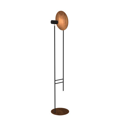 Dot Floor Lamp