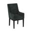 Upholstered Arm Chair-1613394152-1613397990