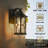 Wall Light-78977948
