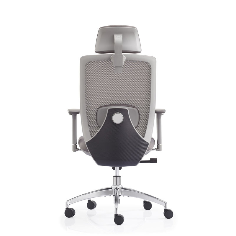 DCC690E8DCFE41339FCEFDBD618E5394, gris