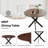 Round Dining Table Set For 4-1765812880-1765812881-1765812885