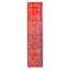 Tapis de couloir turc 3x13