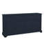 Hues 70'' W Solid Wood Sideboard-40666373