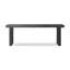 Huesca Outdoor Buffet & Console Table