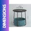 End Table-101575893