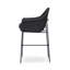 Suerte Outdoor Bar Stool-601447042-601546019