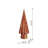 Christmas Tabletop Tree-611321026