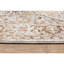 Tapis Sejdo-914421911