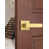 Doré est en rupture de stock