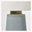 Vessel Table Lamp-1431181672-1431181675