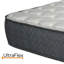 Ultraflex CLASSIC - mousse viscoélastique gélifiée orthopédique de luxe, matelas écologique (fabriqué au Canada)-95074641