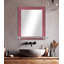 Miroir mural Asmar