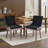 Ultra Side Dining Chair