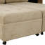 Canapé-lit modulaire avec deux rangements-1580204084