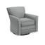 Buckley Swivel Chair-994580538