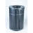 ArchTec Steel Open - 45 Gallons