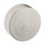 4405 Contemporary Knob, 1.5"-782049718