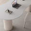 Bureau d'étude blanc-1027903201