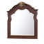 Miroir