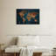 Travels And Adventures-107709404