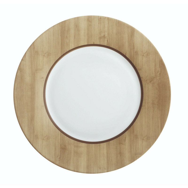 Dinner Plate