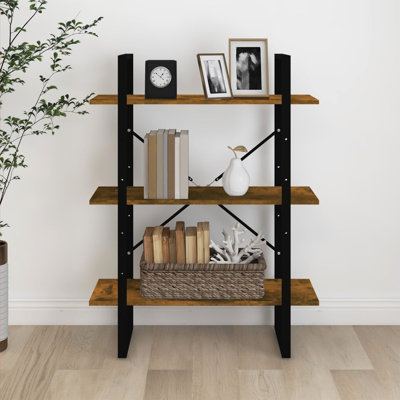Arizona 100'' W Storage Rack