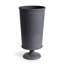 Aluminum Table Vase-1901388085