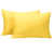 Yellow is out of stock