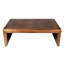 Table basse Gracie Mills