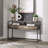 Locust Grove 48'' Console Table