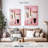 Shuttleworth Personal Makeup Collection-108395301