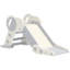 EvoNet Indoor Slide