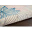 Floral Area Rug-1397006678