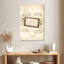 Console Laelle-108361581