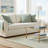 Foster Throw Pillow-94353217