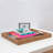 Bamboo Tray
