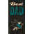 San Jose Sharks