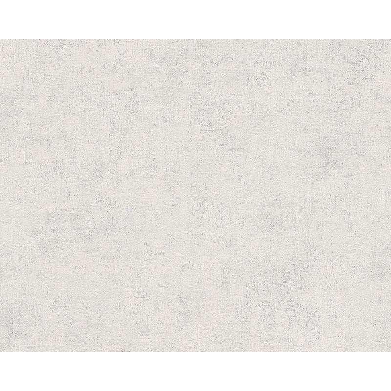 Rouleau de papier peint L 33 pi x l 21 po
