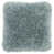 Celadon is out of stock