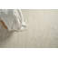 Chelsea Flatweave Wood Area Rug-107096595-133228006