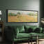 Champs campagne impressionniste-111665177-98042428