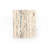Danita Modern & Contemporary Stone Bookends
