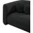 Khyryn Upholstered 91'' Sofa-1228078773