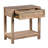 Shonna End Table-1022853499