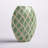 Raza Table Vase-2012955598