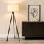 Hannibal 151cm Tripod Floor Lamp-369138544-369138548-369138550