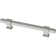 Square Bar Adjusta-Pull Adjustable Cabinet Drawer Pull