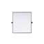 Miroir Amoura-1332527551-1332527548