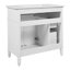 Meuble-lavabo avec tiroirs, meuble-lavabo avec tiroirs-1628455609