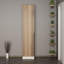 Nichlas Hall Tree 45cm Wide